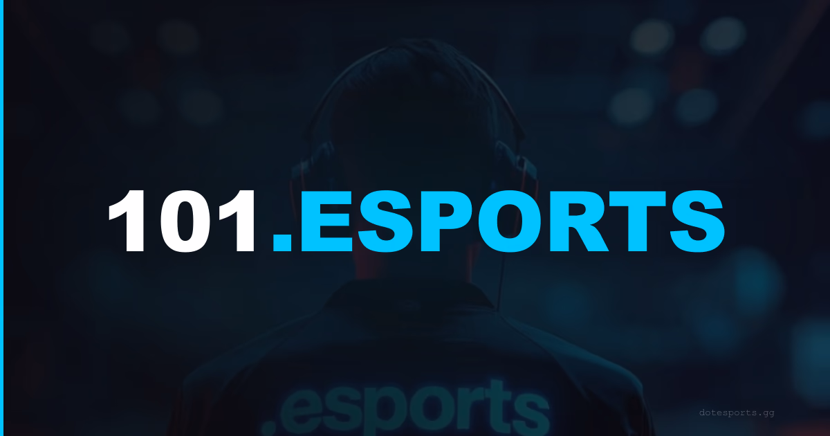 5 Things to Check Before Registering Your .esports Domain