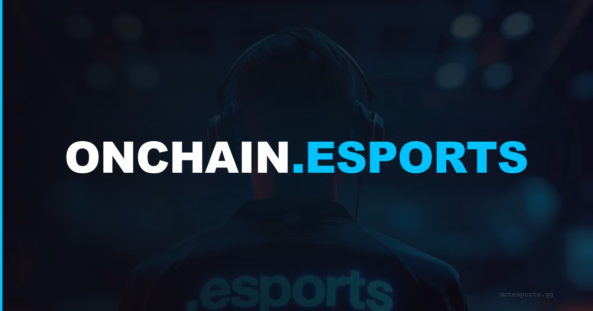 What Does Onchain Mean for a Domain Name — A Clear Answer